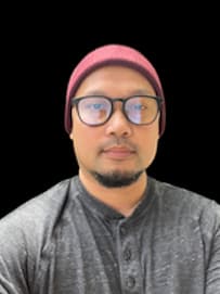 Image of myself